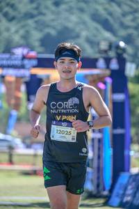 BIB: 
                            <button type="button" onclick="openModal(26789127)" class="btn btn-primary btn-sm float-right btn-popup" data-toggle="modal" data-target=".modal-high-quality">
                        <i class="fas fa-shopping-cart"></i> Add to Cart
                    </button>
                                            <button type="button" onclick="isThisMe(26789127, true)" class="btn btn-success btn-sm float-right btn-popup btn-isme hidden" data-toggle="tooltip" data-placement="bottom" title="นี่คือรูปของคุณใช่ไหม คลิกที่นี่เพื่อเอาเข้าอัลบั้ม">
                        <i class="fas fa-plus"></i> Add to album
                    </button>
                    <button type="button" onclick="isThisMe(26789127, false)" class="btn btn-warning btn-sm float-right btn-popup btn-isnotme hidden">
                        <i class="fas fa-ban"></i> Remove from album
                    </button>